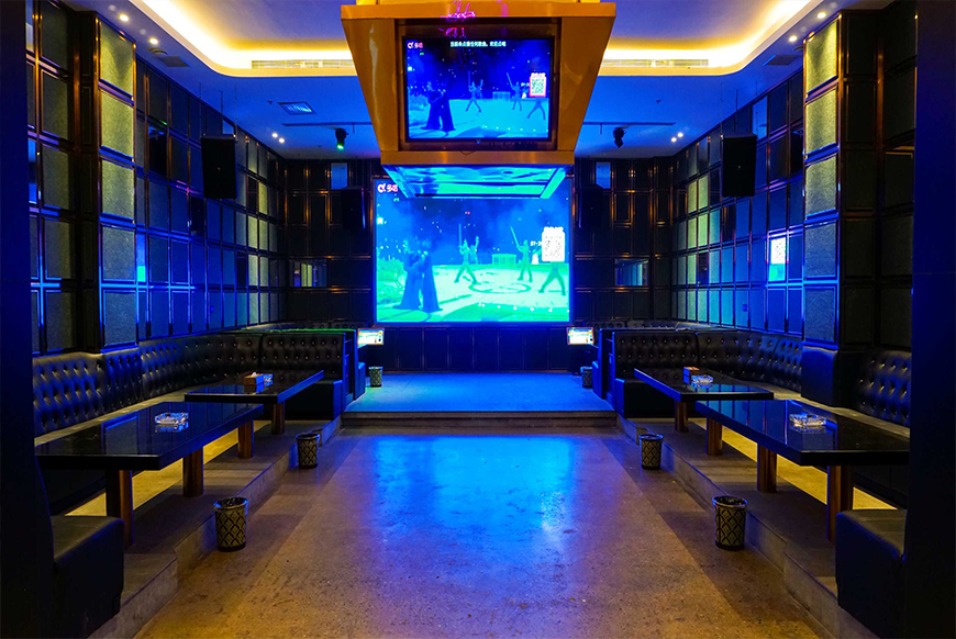 悠移会务酒店